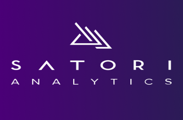 Satori Analytics ΙΚΕ